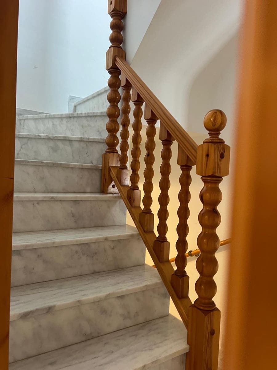 4 soveværelse Rækkehus til salg i Vejer de la Frontera - € 270.000 (Ref: 8682472)