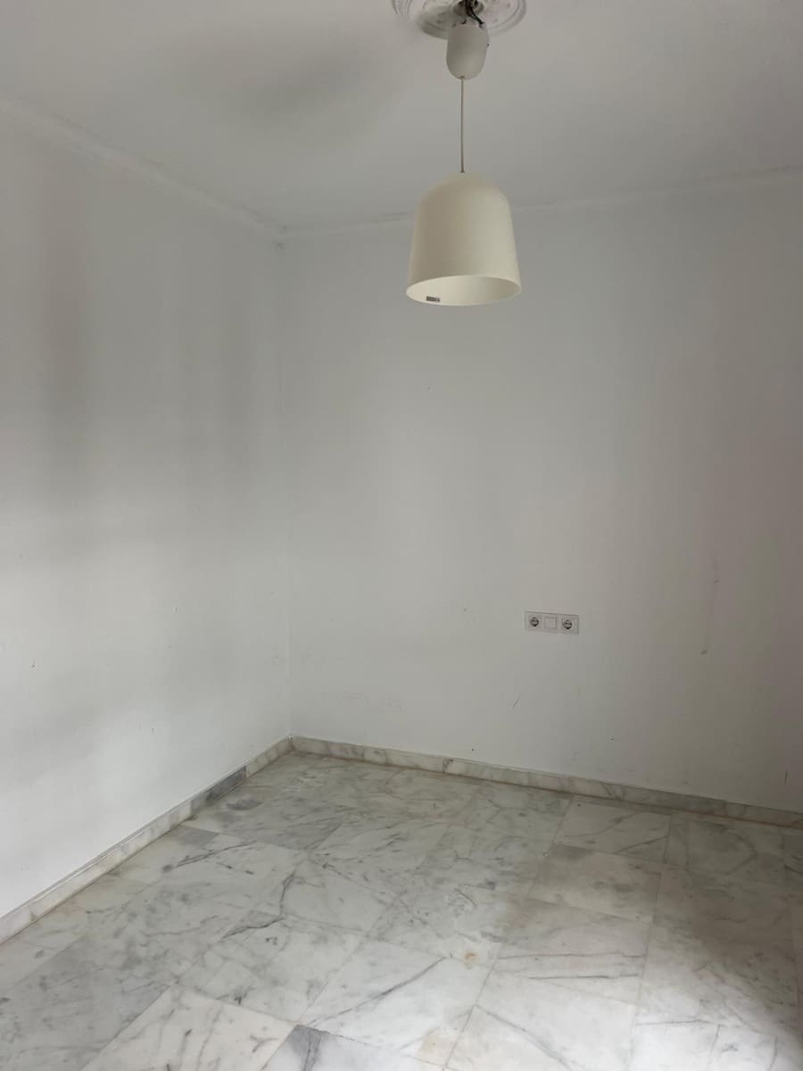 4 soveværelse Rækkehus til salg i Vejer de la Frontera - € 270.000 (Ref: 8682472)