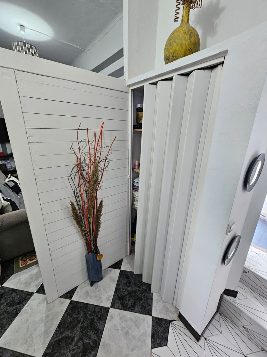 4 chambre Appartement à vendre à Vejer de la Frontera - 250 000 € (Ref: 8694109)