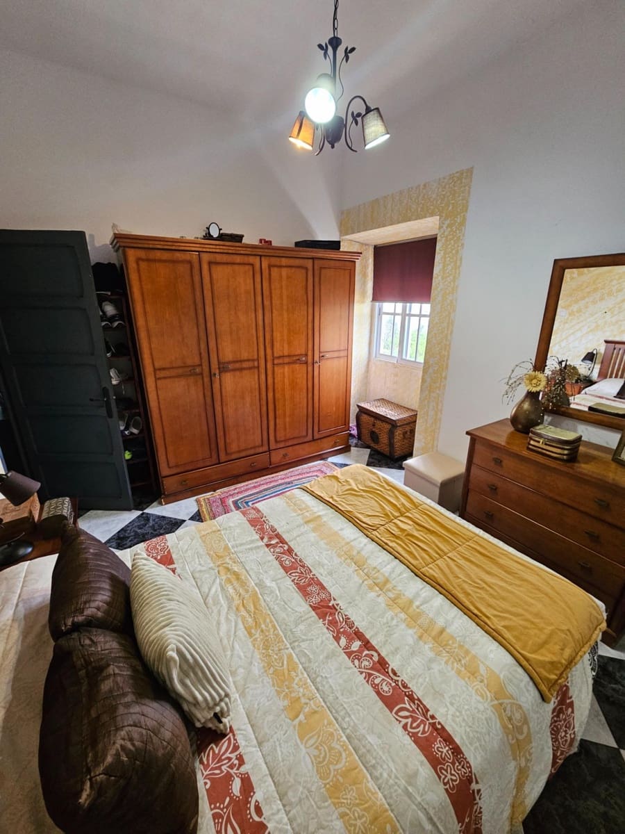 4 chambre Appartement à vendre à Vejer de la Frontera - 250 000 € (Ref: 8694109)