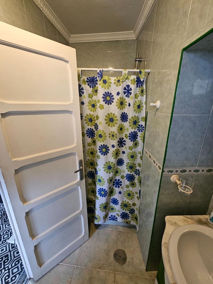 4 chambre Appartement à vendre à Vejer de la Frontera - 250 000 € (Ref: 8694109)