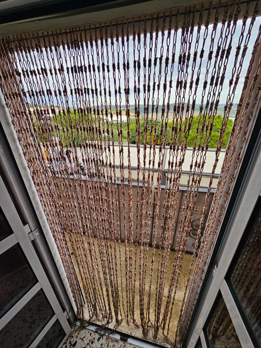 4 chambre Appartement à vendre à Vejer de la Frontera - 250 000 € (Ref: 8694109)