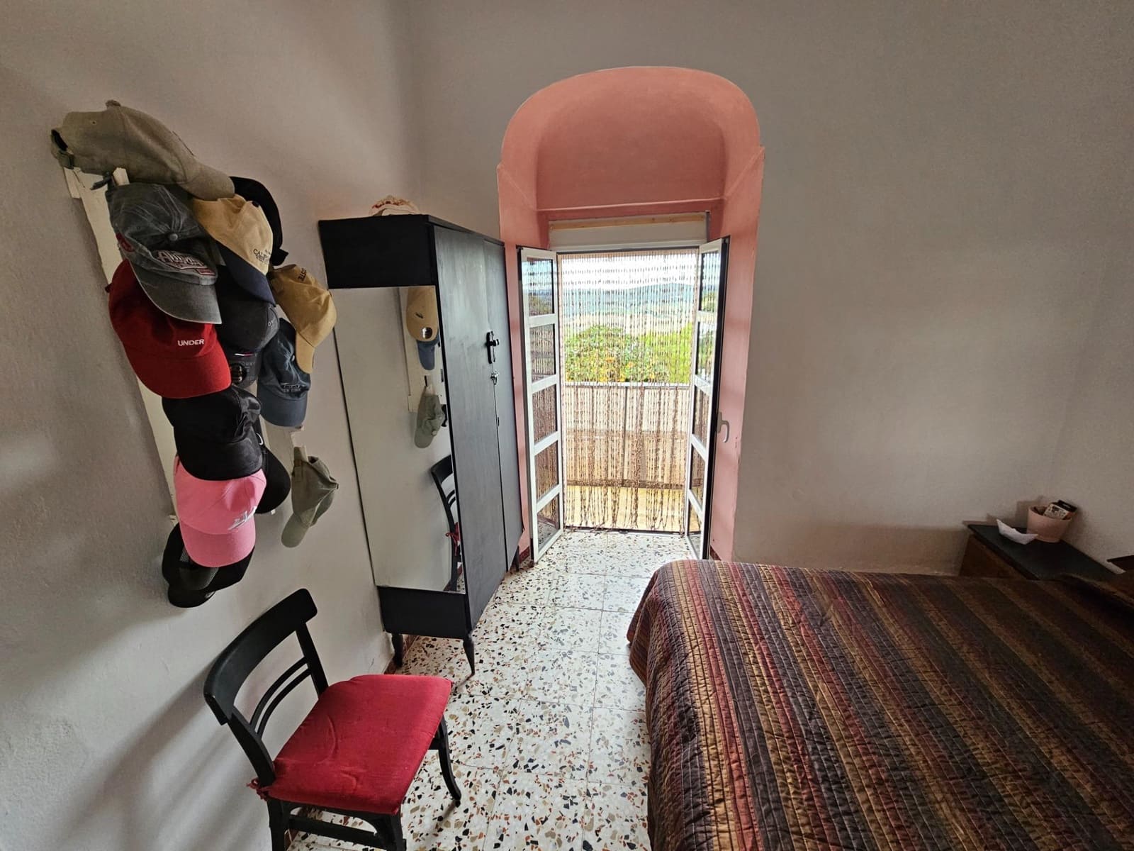 4 chambre Appartement à vendre à Vejer de la Frontera - 250 000 € (Ref: 8694109)