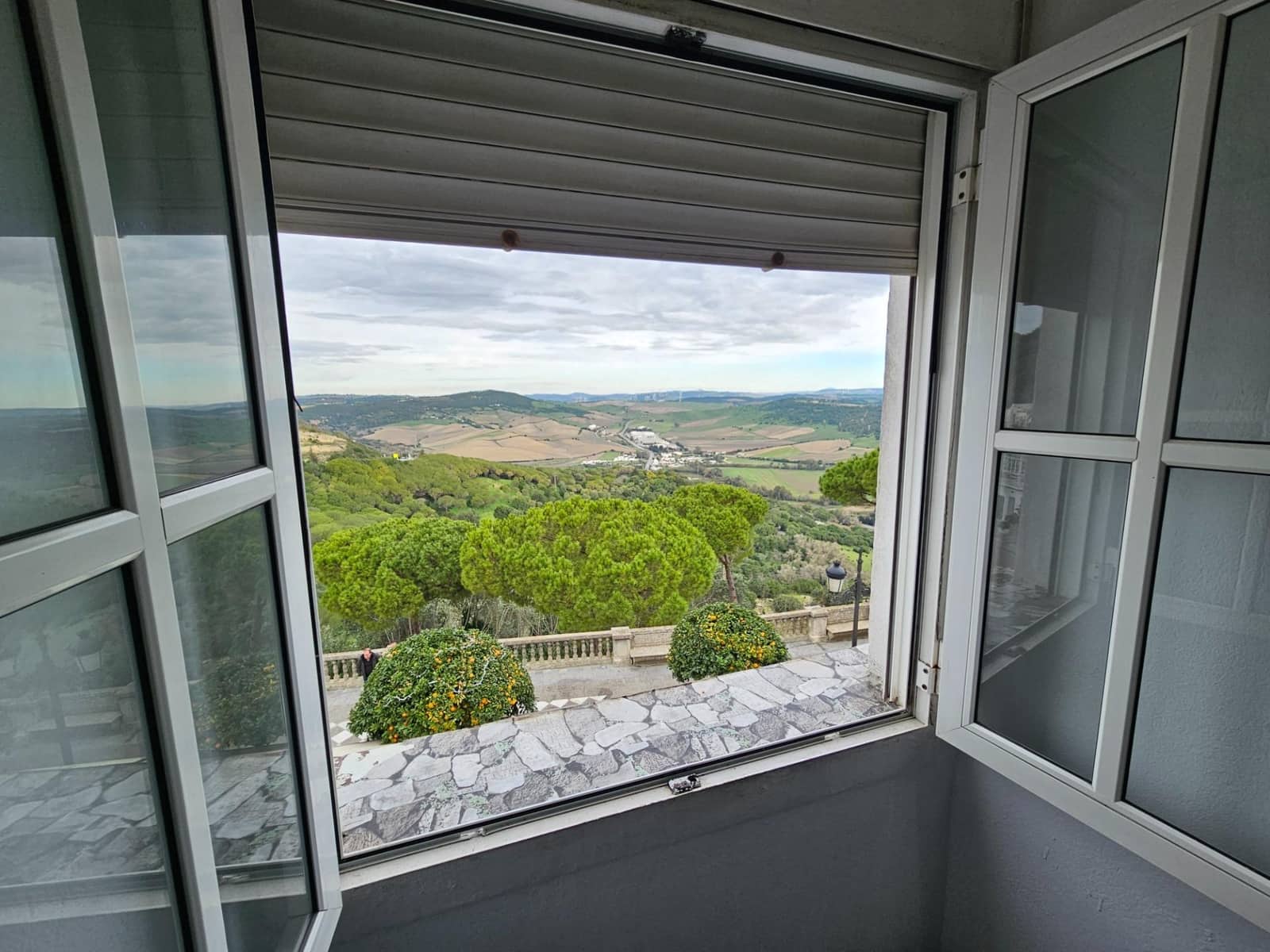 4 chambre Appartement à vendre à Vejer de la Frontera - 250 000 € (Ref: 8694109)