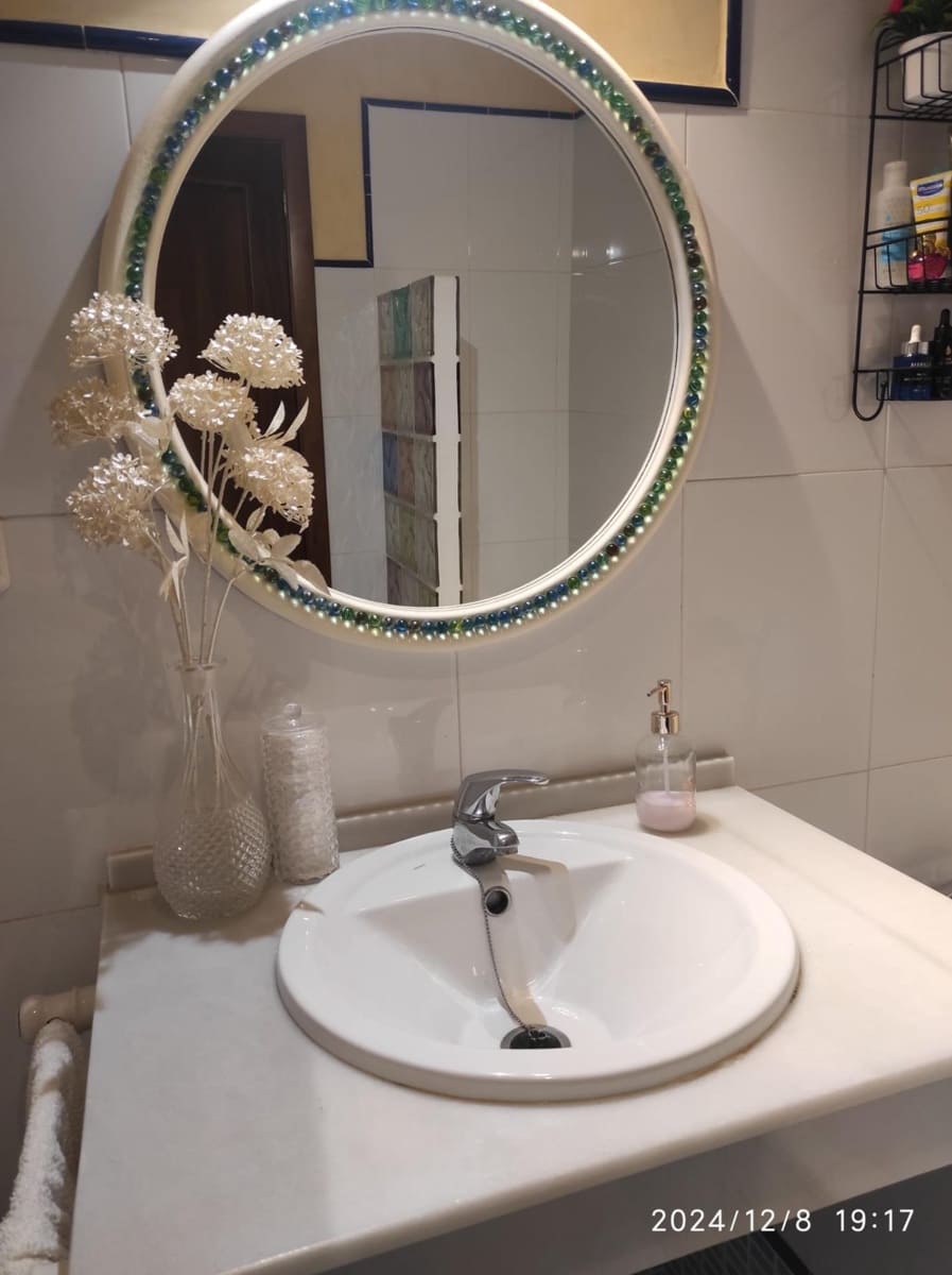 3 chambre Villa/Maison Mitoyenne à vendre à Medina-Sidonia - 255 000 € (Ref: 8696164)