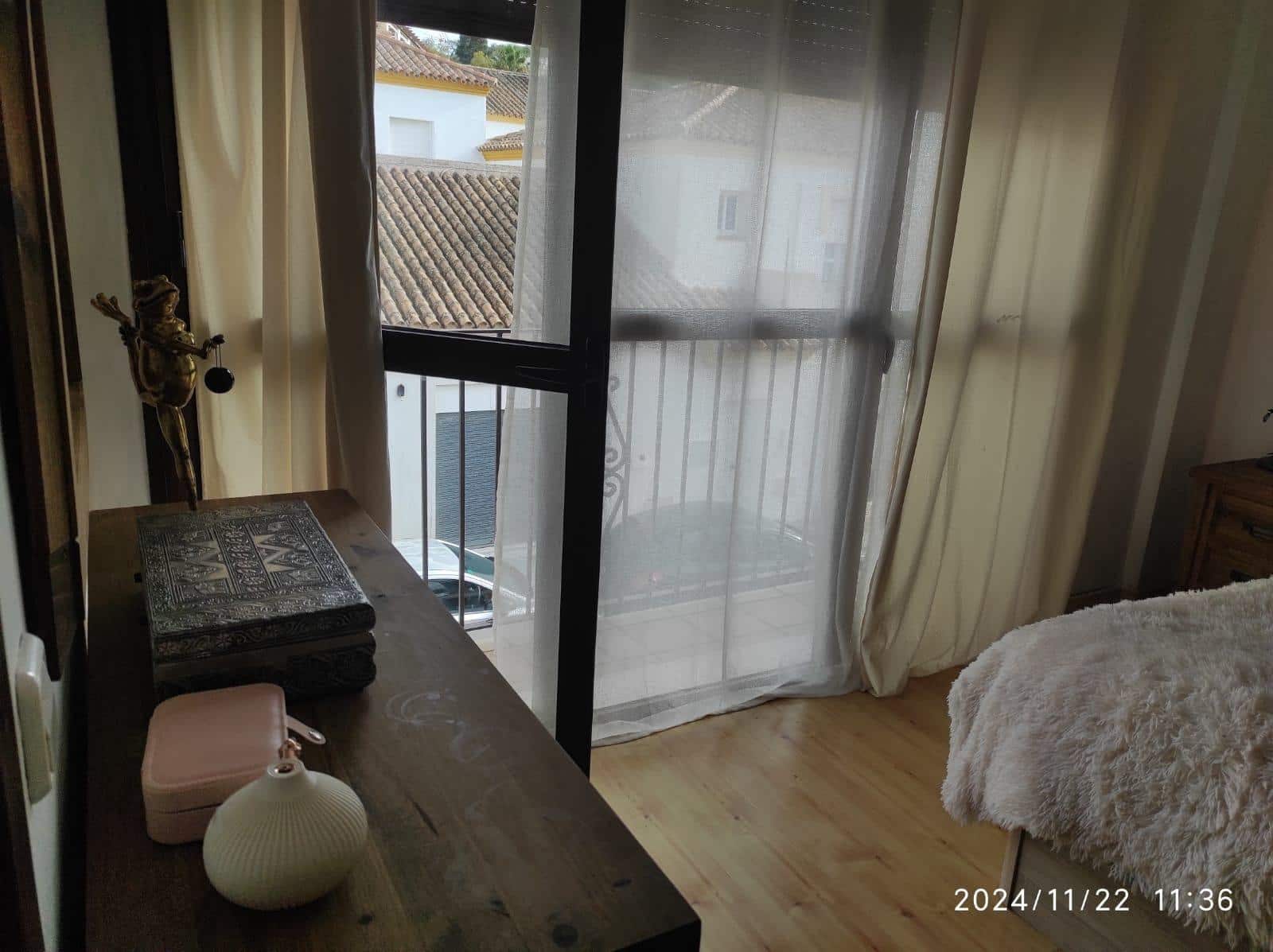 3 chambre Villa/Maison Mitoyenne à vendre à Medina-Sidonia - 255 000 € (Ref: 8696164)