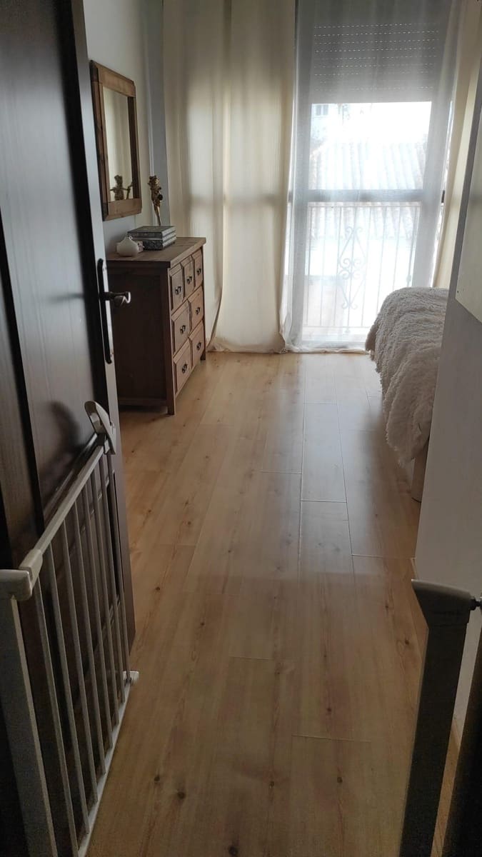 3 chambre Villa/Maison Mitoyenne à vendre à Medina-Sidonia - 255 000 € (Ref: 8696164)