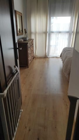 3 chambre Villa/Maison Mitoyenne à vendre à Medina-Sidonia - 255 000 € (Ref: 8696164)