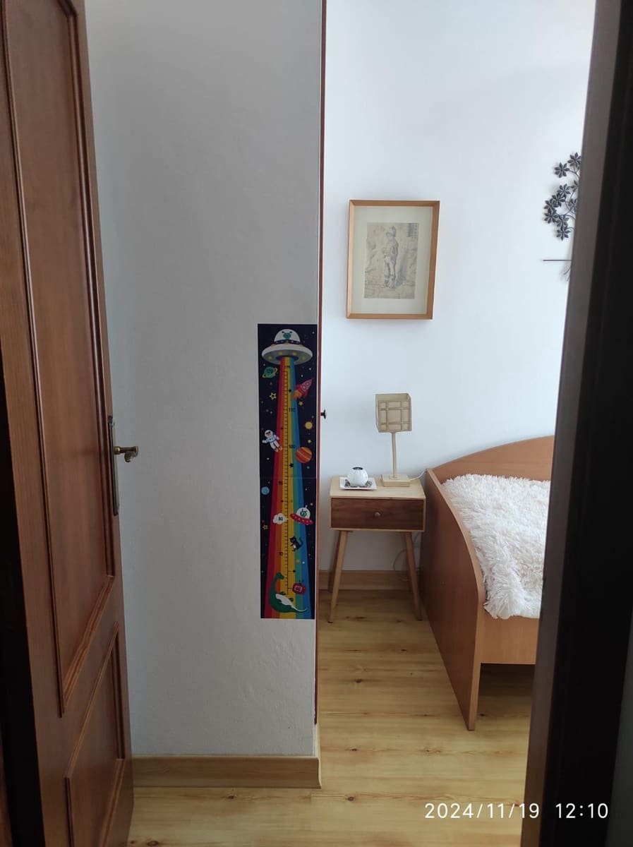 3 chambre Villa/Maison Mitoyenne à vendre à Medina-Sidonia - 255 000 € (Ref: 8696164)