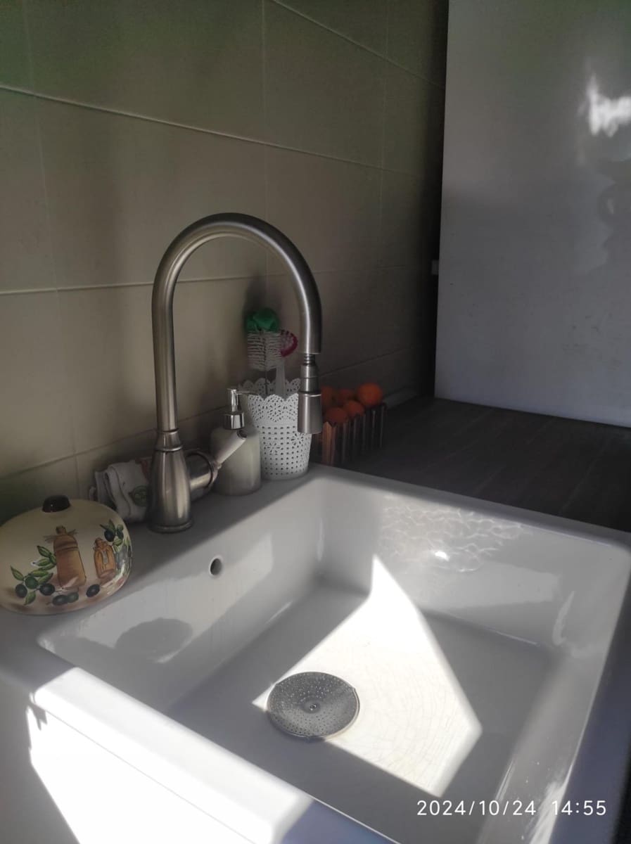 3 chambre Villa/Maison Mitoyenne à vendre à Medina-Sidonia - 255 000 € (Ref: 8696164)