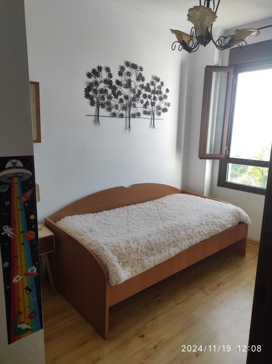 3 chambre Villa/Maison Mitoyenne à vendre à Medina-Sidonia - 255 000 € (Ref: 8696164)