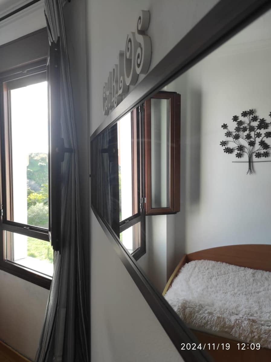 3 chambre Villa/Maison Mitoyenne à vendre à Medina-Sidonia - 255 000 € (Ref: 8696164)