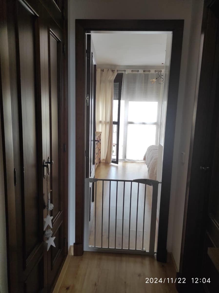 3 chambre Villa/Maison Mitoyenne à vendre à Medina-Sidonia - 255 000 € (Ref: 8696164)