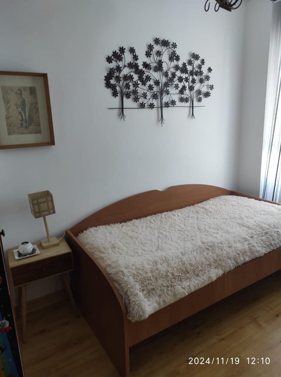 3 chambre Villa/Maison Mitoyenne à vendre à Medina-Sidonia - 255 000 € (Ref: 8696164)