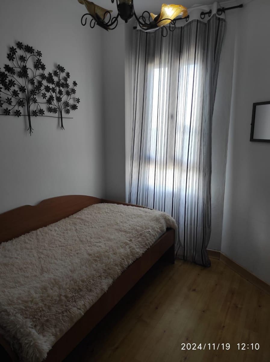 3 chambre Villa/Maison Mitoyenne à vendre à Medina-Sidonia - 255 000 € (Ref: 8696164)