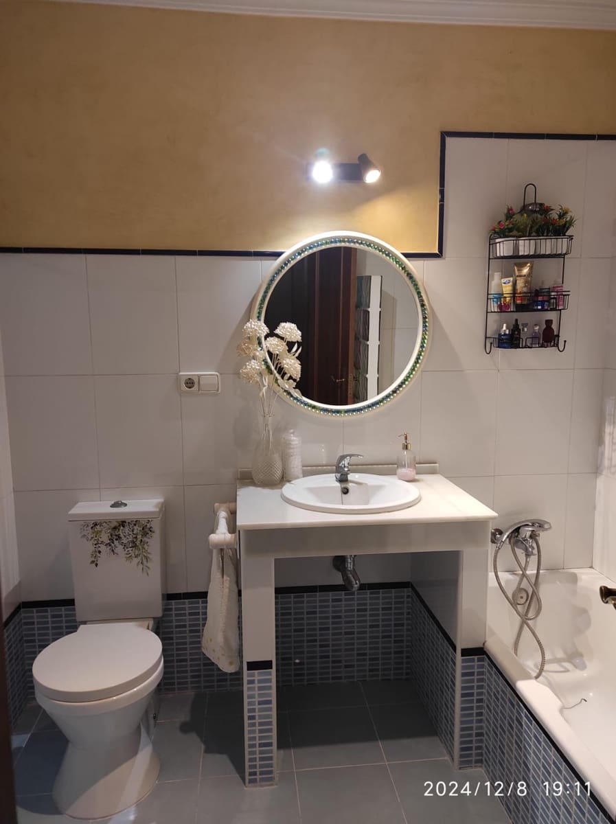 3 chambre Villa/Maison Mitoyenne à vendre à Medina-Sidonia - 255 000 € (Ref: 8696164)