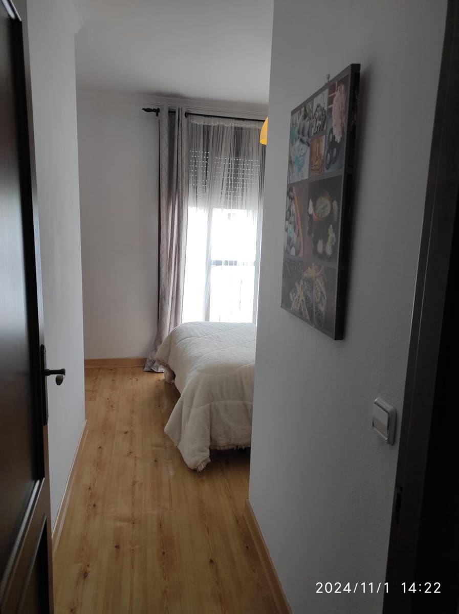 3 chambre Villa/Maison Mitoyenne à vendre à Medina-Sidonia - 255 000 € (Ref: 8696164)