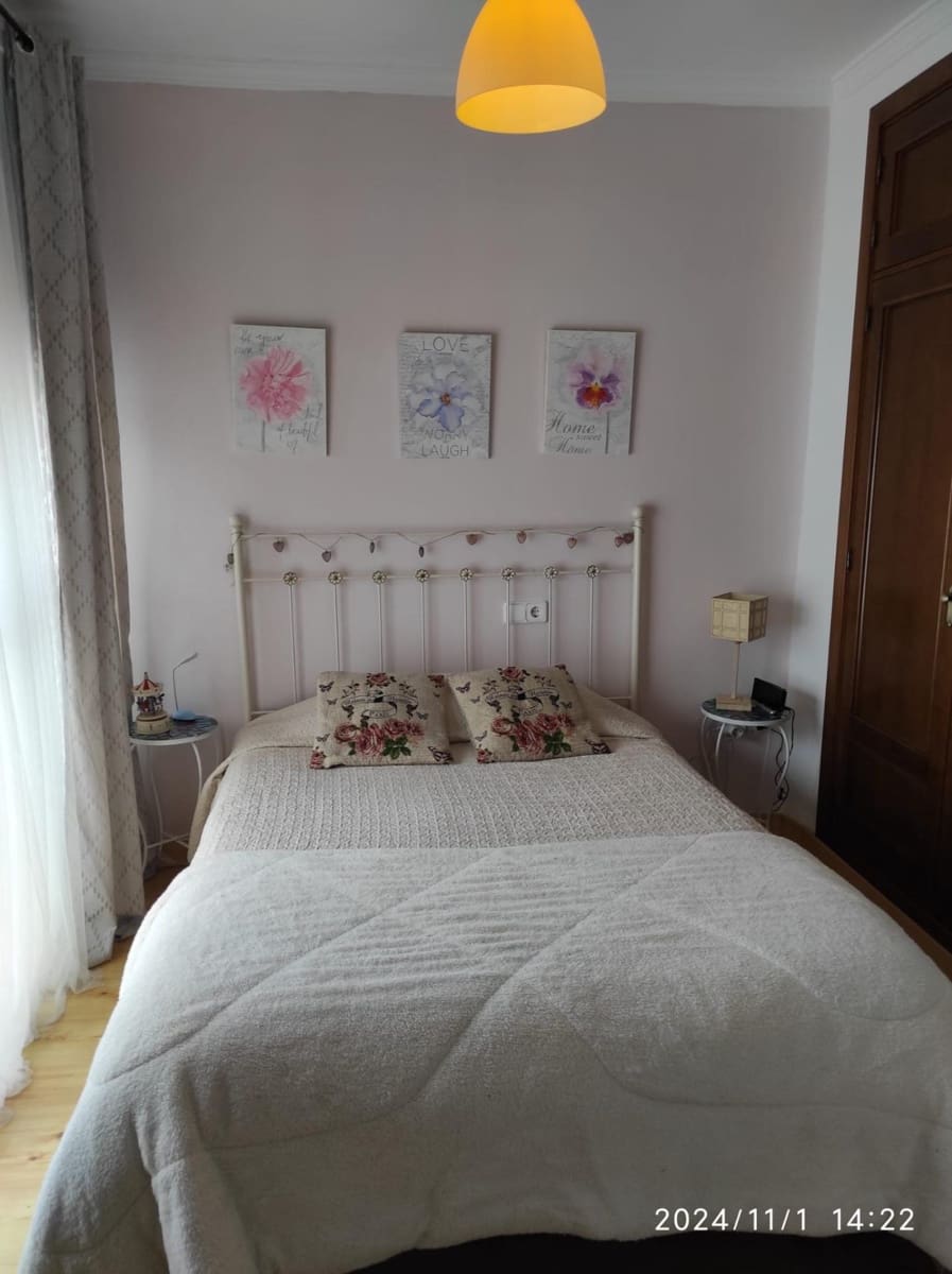 3 chambre Villa/Maison Mitoyenne à vendre à Medina-Sidonia - 255 000 € (Ref: 8696164)