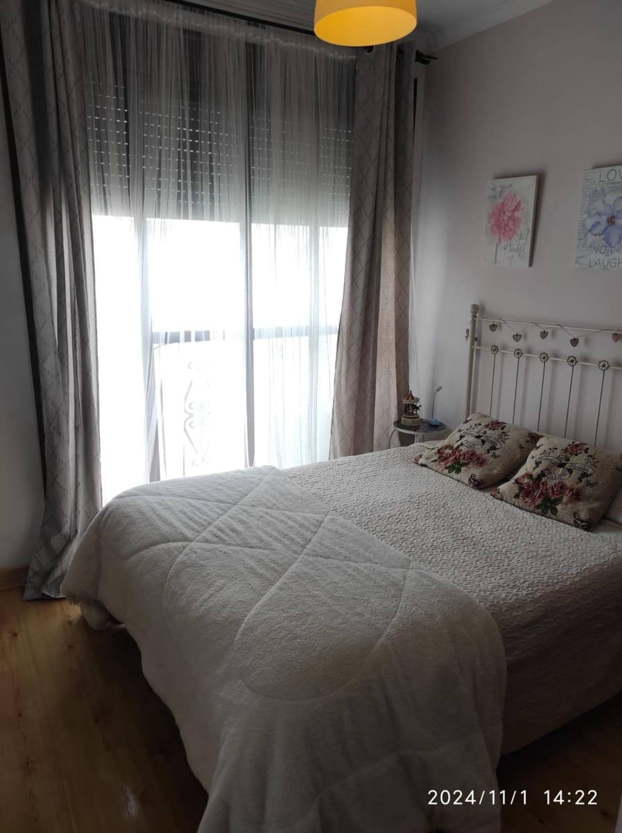 3 chambre Villa/Maison Mitoyenne à vendre à Medina-Sidonia - 255 000 € (Ref: 8696164)