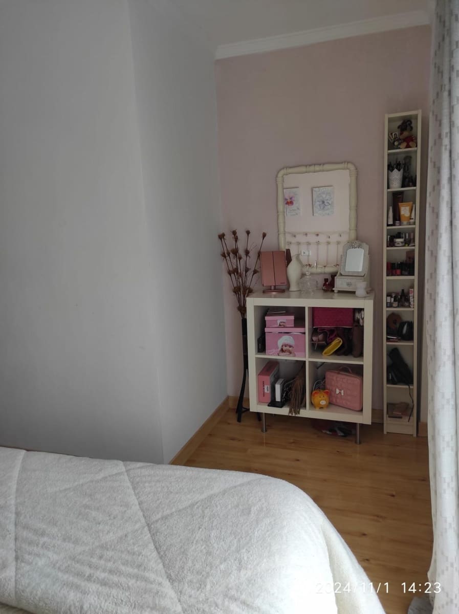 3 chambre Villa/Maison Mitoyenne à vendre à Medina-Sidonia - 255 000 € (Ref: 8696164)