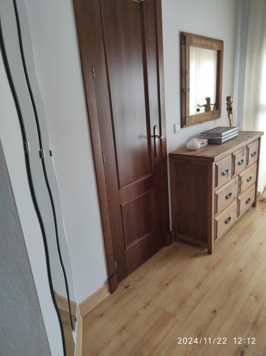 3 chambre Villa/Maison Mitoyenne à vendre à Medina-Sidonia - 255 000 € (Ref: 8696164)