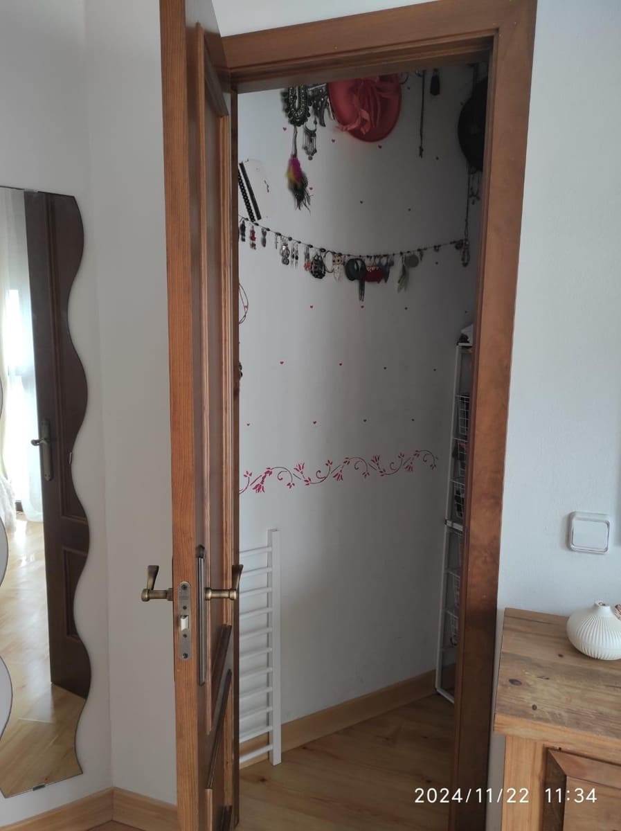 3 chambre Villa/Maison Mitoyenne à vendre à Medina-Sidonia - 255 000 € (Ref: 8696164)