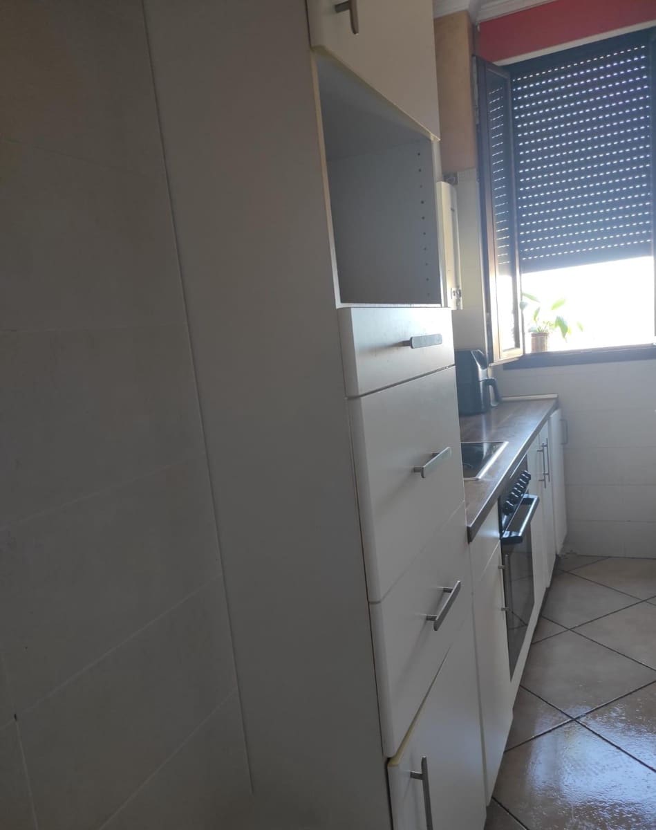 3 chambre Villa/Maison Mitoyenne à vendre à Medina-Sidonia - 255 000 € (Ref: 8696164)