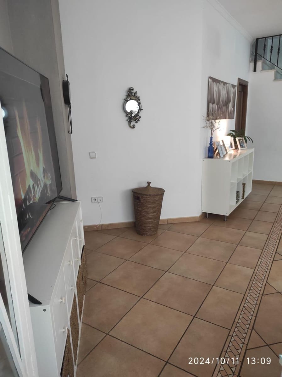 3 chambre Villa/Maison Mitoyenne à vendre à Medina-Sidonia - 255 000 € (Ref: 8696164)