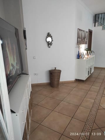 3 chambre Villa/Maison Mitoyenne à vendre à Medina-Sidonia - 255 000 € (Ref: 8696164)