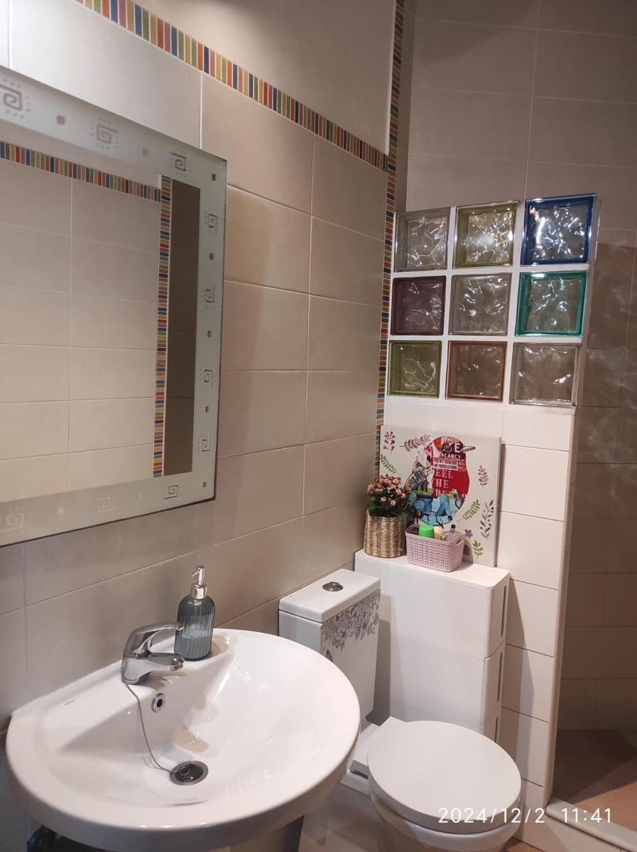 3 chambre Villa/Maison Mitoyenne à vendre à Medina-Sidonia - 255 000 € (Ref: 8696164)