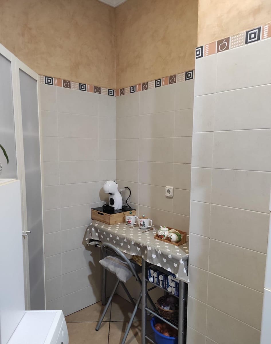 3 chambre Villa/Maison Mitoyenne à vendre à Medina-Sidonia - 255 000 € (Ref: 8696164)