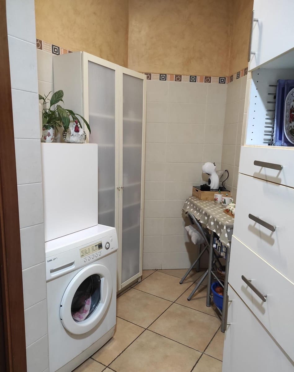 3 chambre Villa/Maison Mitoyenne à vendre à Medina-Sidonia - 255 000 € (Ref: 8696164)