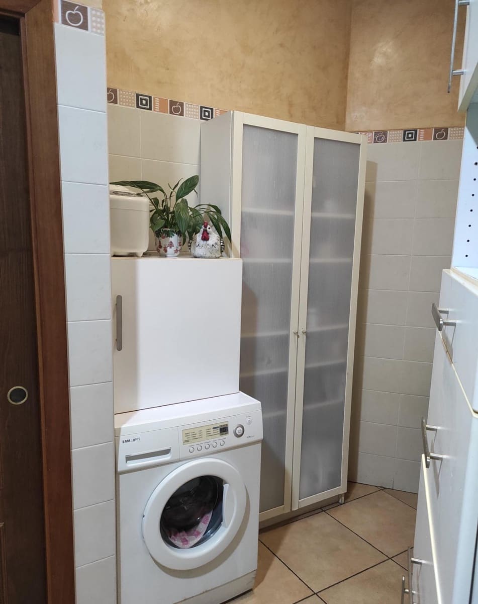 3 chambre Villa/Maison Mitoyenne à vendre à Medina-Sidonia - 255 000 € (Ref: 8696164)