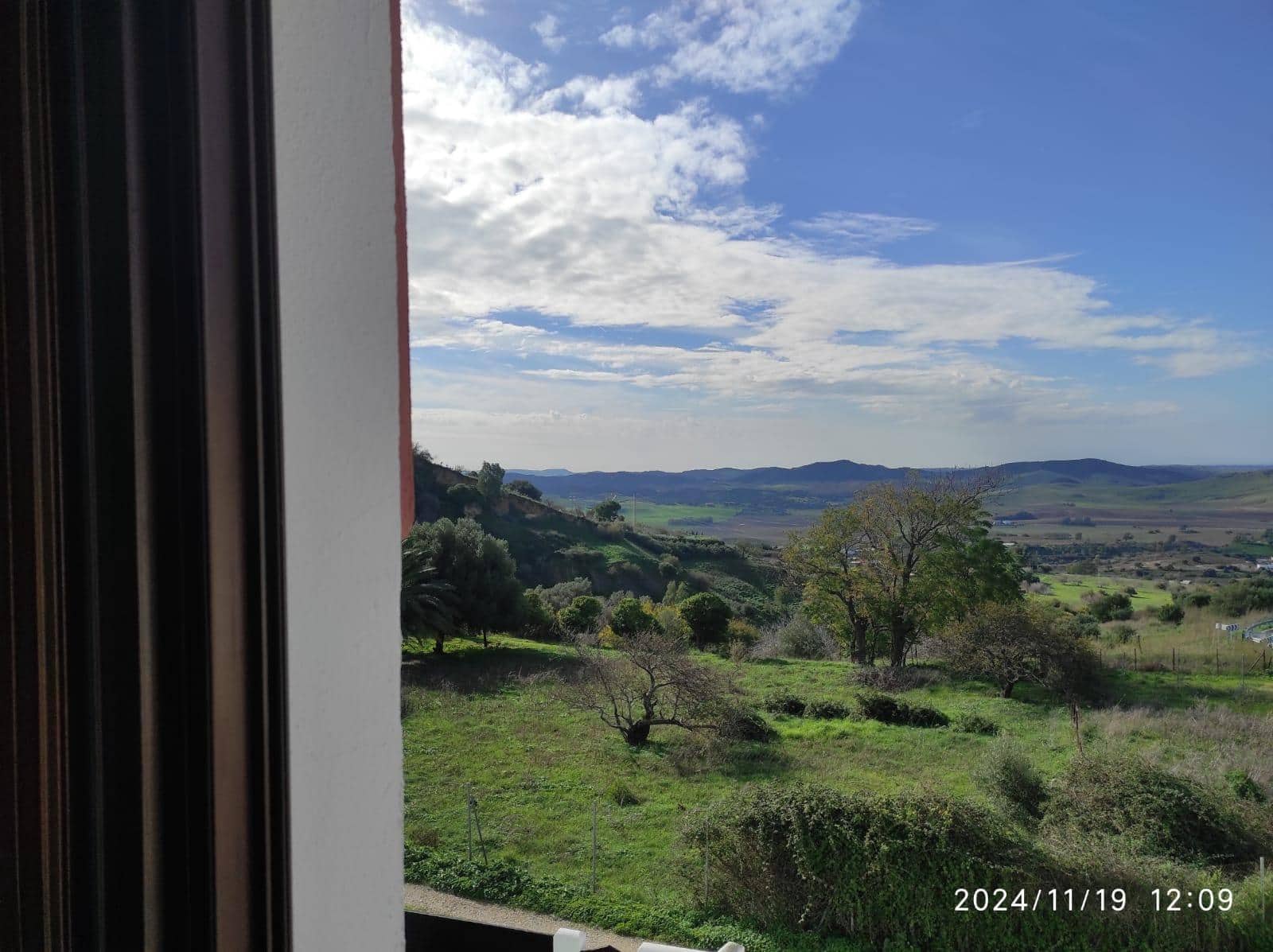 3 chambre Villa/Maison Mitoyenne à vendre à Medina-Sidonia - 255 000 € (Ref: 8696164)