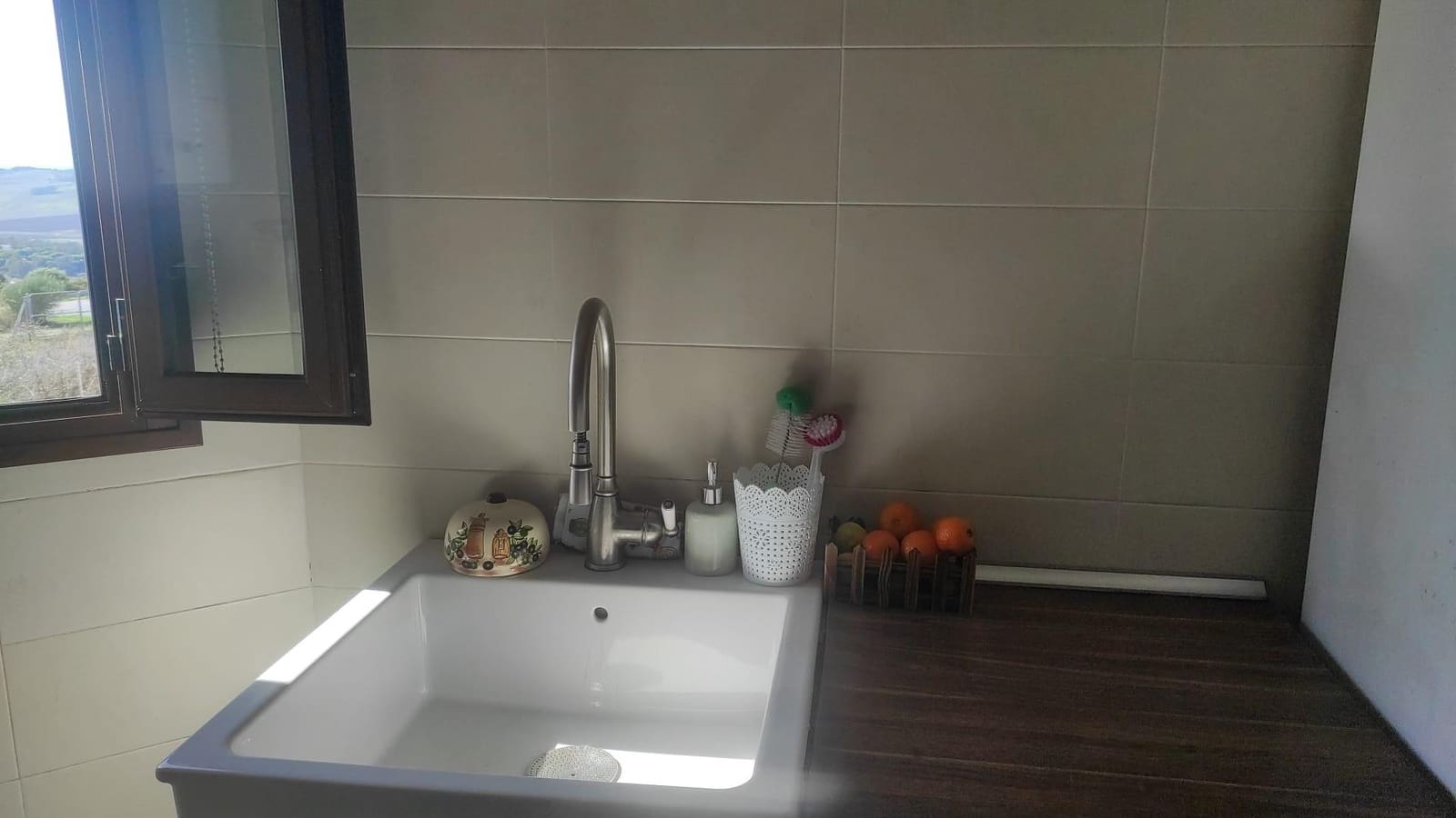 3 chambre Villa/Maison Mitoyenne à vendre à Medina-Sidonia - 255 000 € (Ref: 8696164)