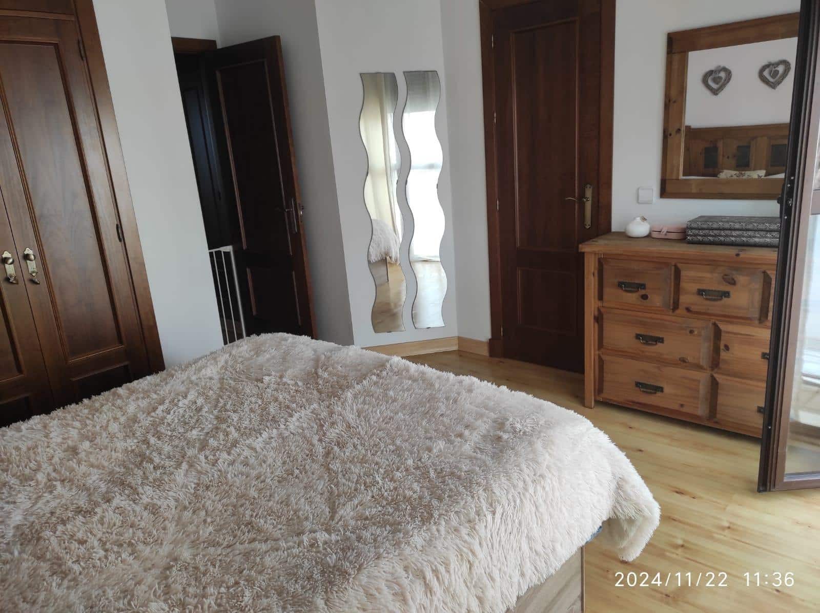 3 chambre Villa/Maison Mitoyenne à vendre à Medina-Sidonia - 255 000 € (Ref: 8696164)