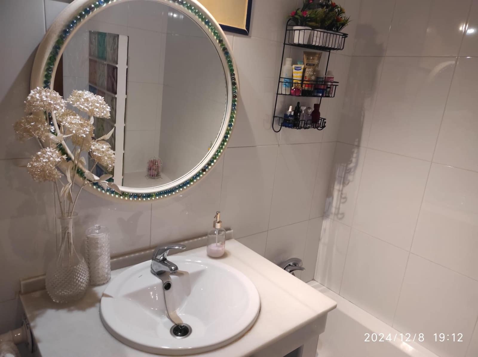 3 chambre Villa/Maison Mitoyenne à vendre à Medina-Sidonia - 255 000 € (Ref: 8696164)