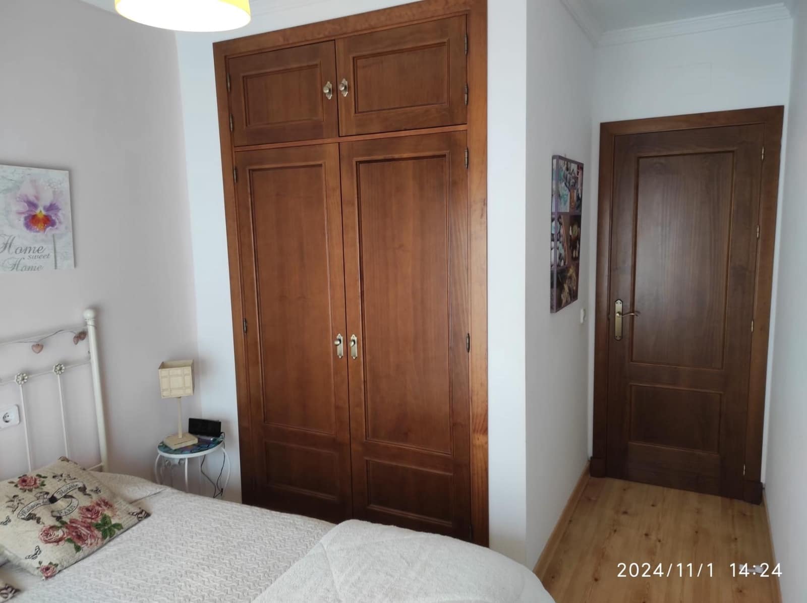 3 chambre Villa/Maison Mitoyenne à vendre à Medina-Sidonia - 255 000 € (Ref: 8696164)