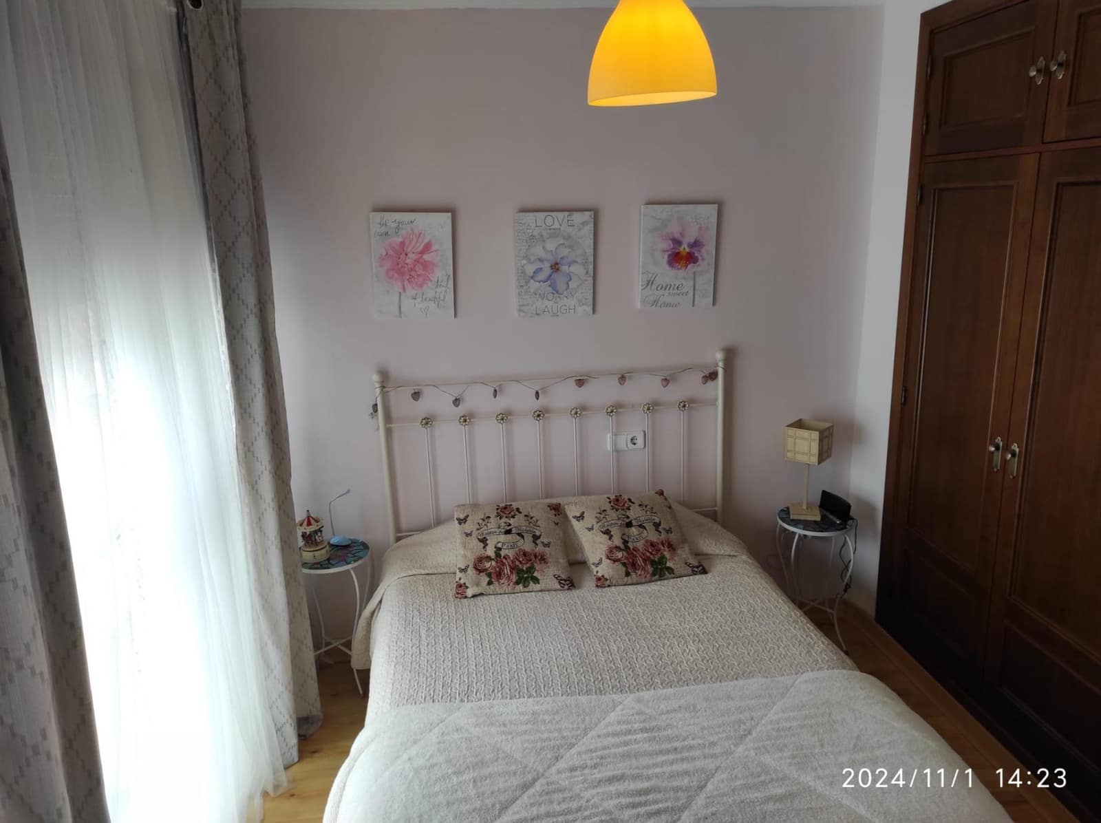 3 chambre Villa/Maison Mitoyenne à vendre à Medina-Sidonia - 255 000 € (Ref: 8696164)