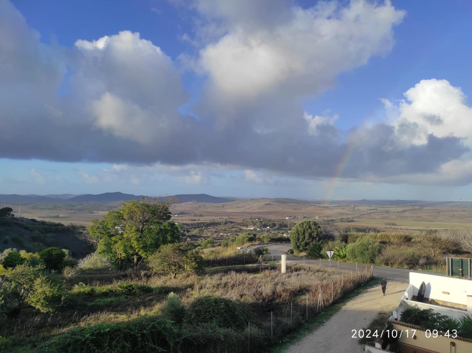 3 chambre Villa/Maison Mitoyenne à vendre à Medina-Sidonia - 255 000 € (Ref: 8696164)