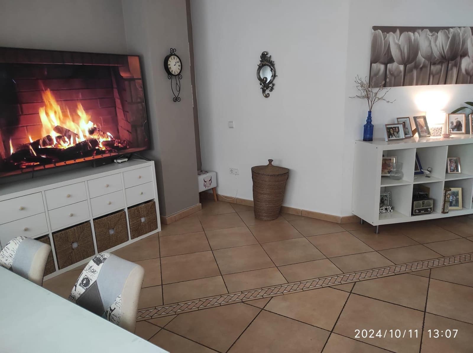 3 chambre Villa/Maison Mitoyenne à vendre à Medina-Sidonia - 255 000 € (Ref: 8696164)