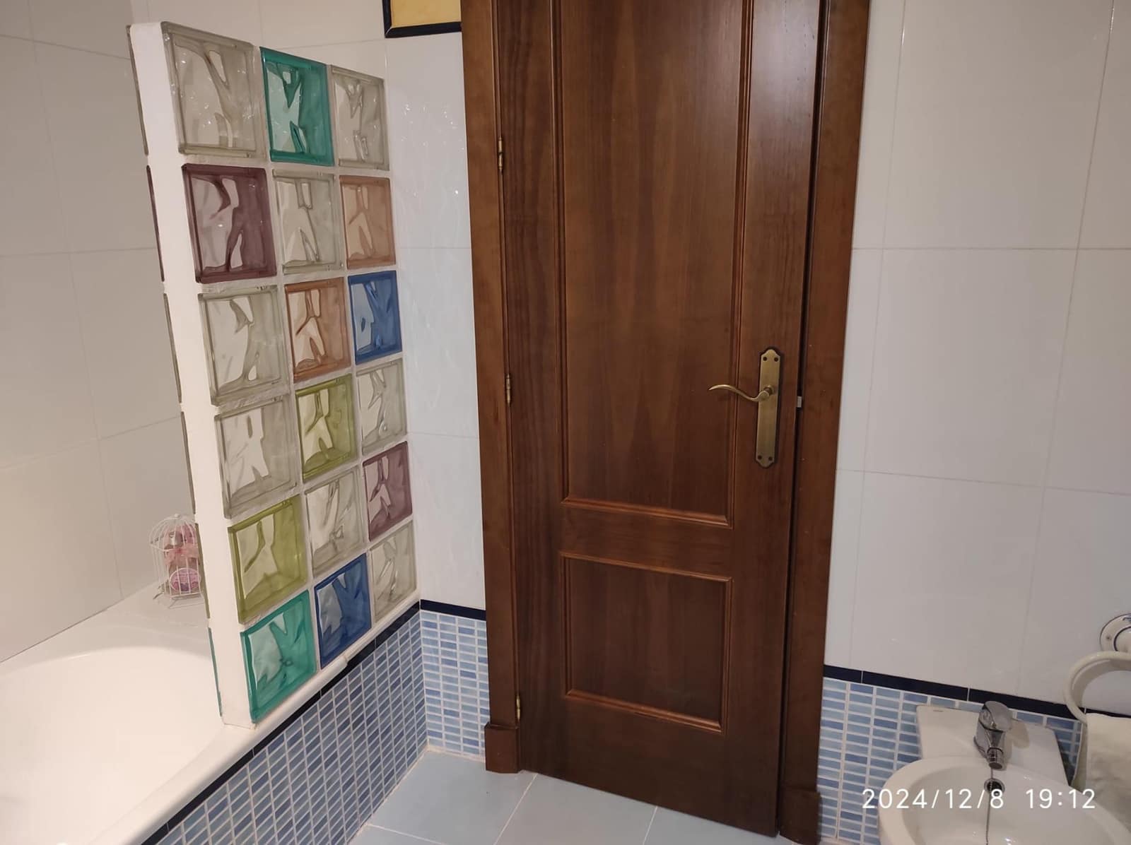 3 chambre Villa/Maison Mitoyenne à vendre à Medina-Sidonia - 255 000 € (Ref: 8696164)