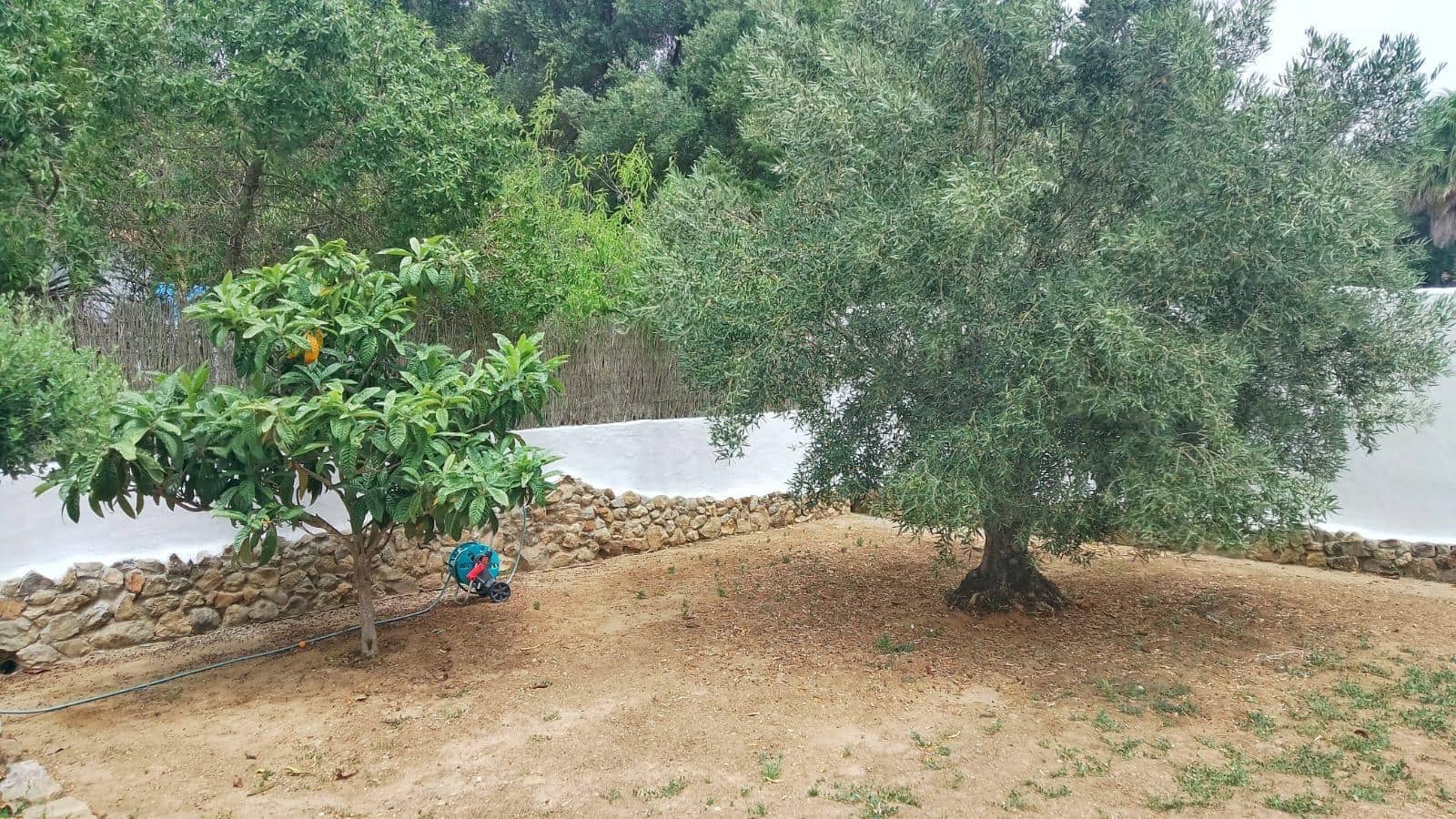 4 soverom Villa til salgs i Zahora - € 495 000 (Ref: 8712735)