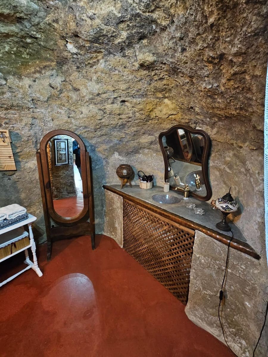 1 quarto Apartamento para venda em Vejer de la Frontera - 88 000 € (Ref: 8714821)