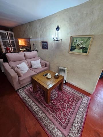 1 quarto Apartamento para venda em Vejer de la Frontera - 88 000 € (Ref: 8714821)