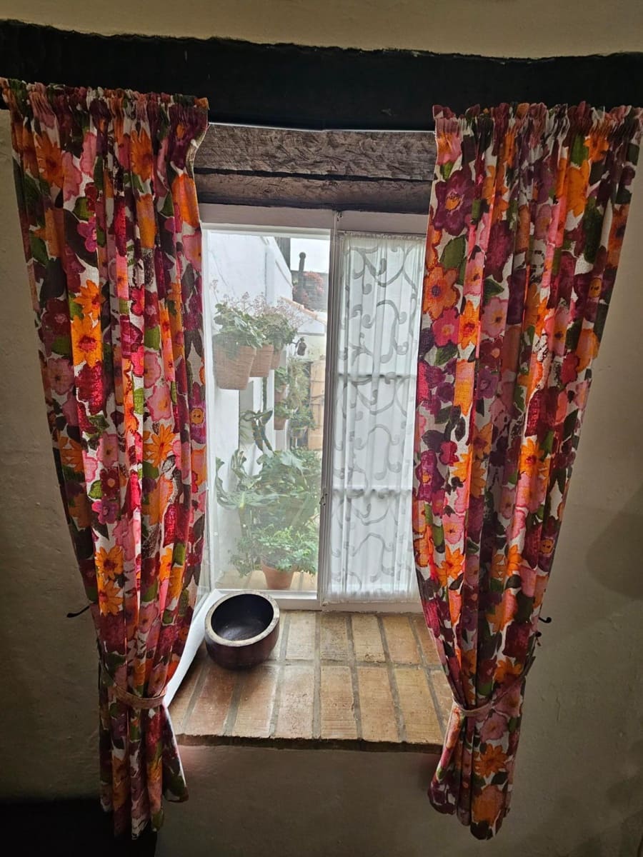 1 soveværelse Lejlighed til salg i Vejer de la Frontera - € 115.000 (Ref: 8716204)