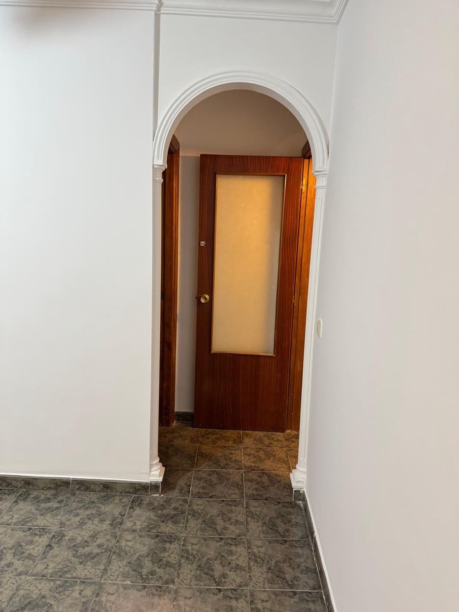 2 sypialnia Apartament na sprzedaż w Medina-Sidonia z garażem - 140 000 € (Ref: 8729846)