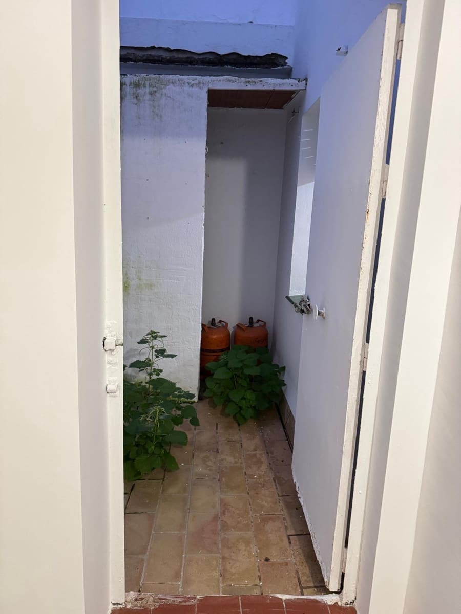 2 sypialnia Apartament na sprzedaż w Medina-Sidonia z garażem - 140 000 € (Ref: 8729846)