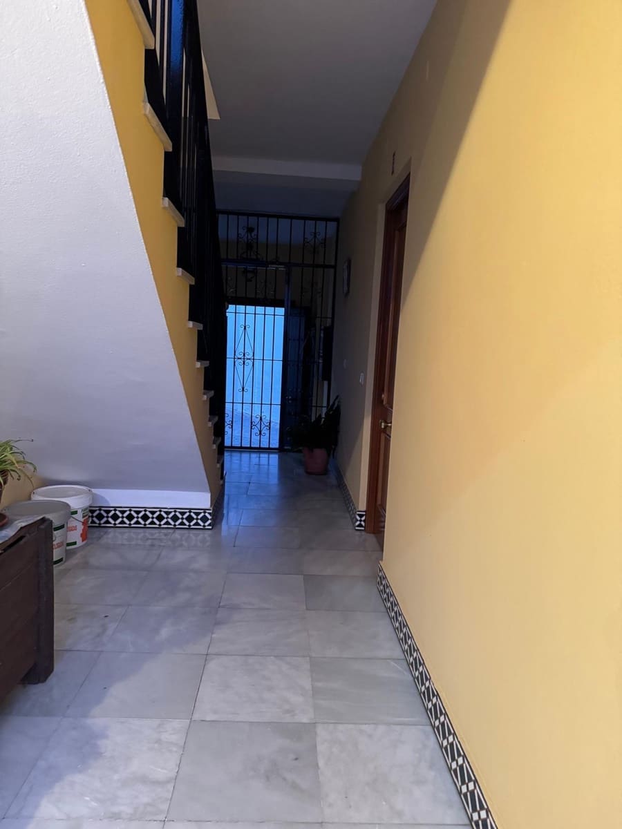 2 sypialnia Apartament na sprzedaż w Medina-Sidonia z garażem - 140 000 € (Ref: 8729846)