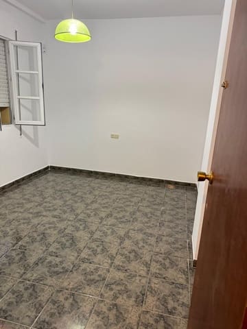 2 sypialnia Apartament na sprzedaż w Medina-Sidonia z garażem - 140 000 € (Ref: 8729846)